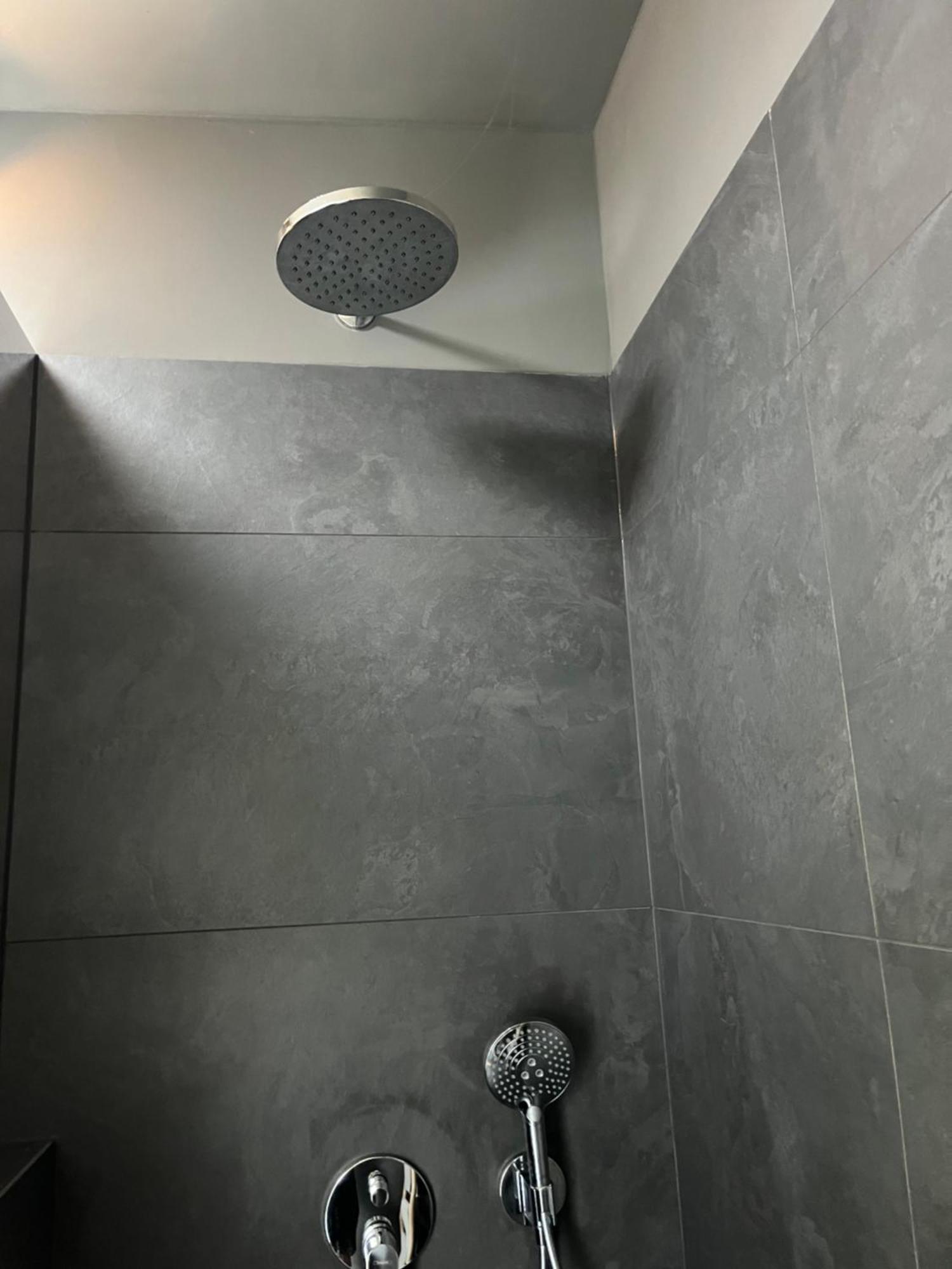 Webergarten Апартаменты